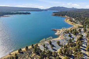 44667 Barton, Sugarloaf, CA 92386 - Photo 30