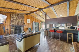 44667 Barton, Sugarloaf, CA 92386 - Photo 4