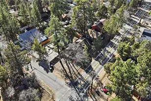44667 Barton, Sugarloaf, CA 92386 - Photo 28