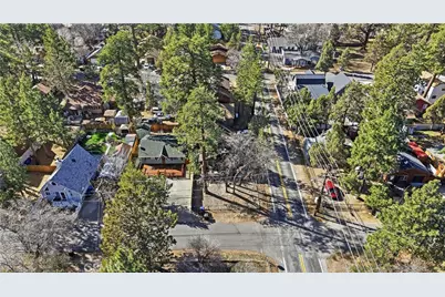 44667 Barton, Sugarloaf, CA 92386 - Photo 26
