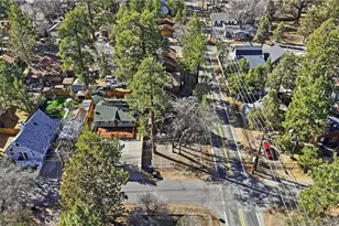44667 Barton, Sugarloaf, CA 92386 - Photo 26