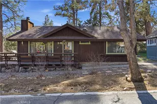 44667 Barton, Sugarloaf, CA 92386 - Photo 22