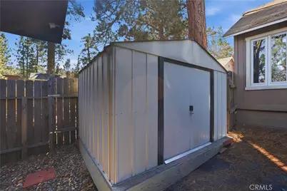 44667 Barton, Sugarloaf, CA 92386 - Photo 24