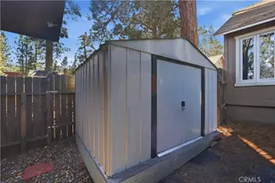 44667 Barton, Sugarloaf, CA 92386 - Photo 24