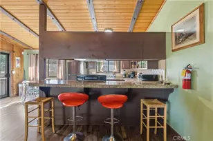 44667 Barton, Sugarloaf, CA 92386 - Photo 4