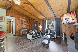 44667 Barton, Sugarloaf, CA 92386 - Photo 2