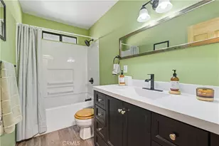 44667 Barton, Sugarloaf, CA 92386 - Photo 14