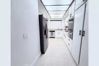 900 W Sierra Madre #44, Azusa, CA 91702 - Photo 8