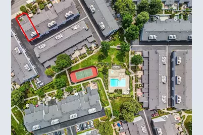 900 W Sierra Madre #44, Azusa, CA 91702 - Photo 22