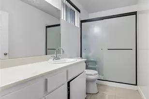 900 W Sierra Madre, Azusa, CA 91702 - Photo 12