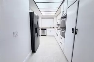 900 W Sierra Madre, Azusa, CA 91702 - Photo 8