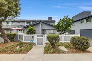 900 W Sierra Madre, Azusa, CA 91702 - Photo 1