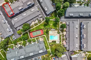 900 W Sierra Madre, Azusa, CA 91702 - Photo 22