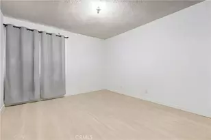 900 W Sierra Madre, Azusa, CA 91702 - Photo 14