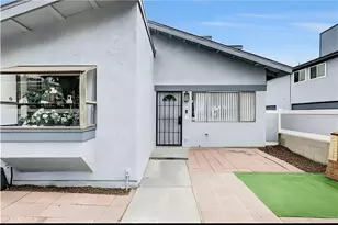 900 W Sierra Madre, Azusa, CA 91702 - Photo 1