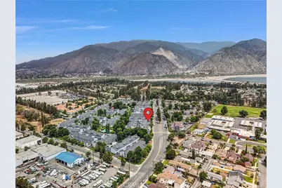 900 W Sierra Madre #44, Azusa, CA 91702 - Photo 28