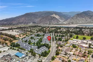 900 W Sierra Madre, Azusa, CA 91702 - Photo 28
