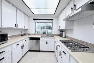 900 W Sierra Madre, Azusa, CA 91702 - Photo 10