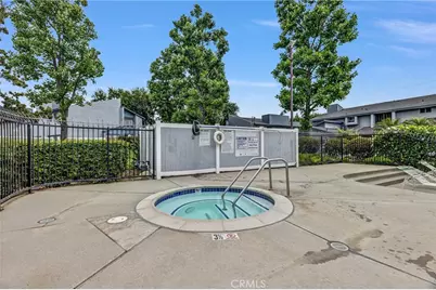 900 W Sierra Madre #44, Azusa, CA 91702 - Photo 24