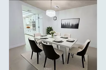 900 W Sierra Madre #44, Azusa, CA 91702 - Photo 8