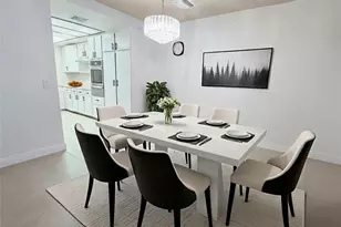 900 W Sierra Madre, Azusa, CA 91702 - Photo 8
