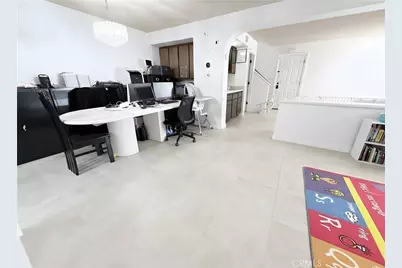 900 W Sierra Madre #44, Azusa, CA 91702 - Photo 6