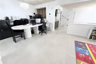 900 W Sierra Madre, Azusa, CA 91702 - Photo 6