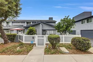 900 W Sierra Madre, Azusa, CA 91702 - Photo 2