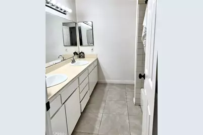 900 W Sierra Madre #44, Azusa, CA 91702 - Photo 16