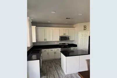 26532 Calle Belding, Moreno Valley, CA 92555 - Photo 4