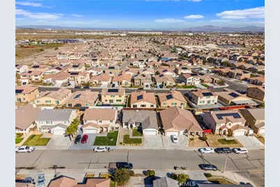 12962 Tehachapi Street, Hesperia, CA 92344 - Photo 38