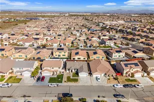 12962 Tehachapi St, Hesperia, CA 92344 - Photo 38