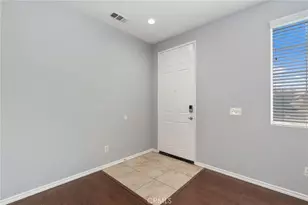 12962 Tehachapi St, Hesperia, CA 92344 - Photo 6