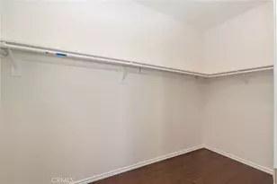 12962 Tehachapi St, Hesperia, CA 92344 - Photo 26