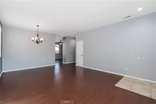 12962 Tehachapi St, Hesperia, CA 92344 - Photo 8