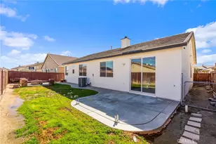 12962 Tehachapi St, Hesperia, CA 92344 - Photo 32