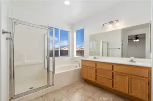 12962 Tehachapi St, Hesperia, CA 92344 - Photo 28