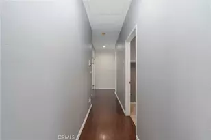 12962 Tehachapi St, Hesperia, CA 92344 - Photo 16