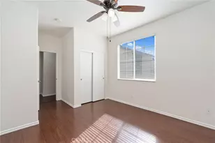 12962 Tehachapi St, Hesperia, CA 92344 - Photo 22