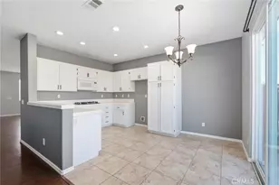 12962 Tehachapi St, Hesperia, CA 92344 - Photo 12