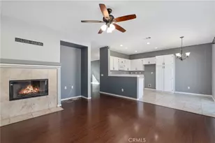 12962 Tehachapi St, Hesperia, CA 92344 - Photo 14