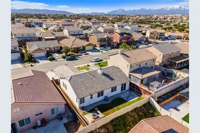 12962 Tehachapi Street, Hesperia, CA 92344 - Photo 36