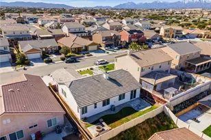 12962 Tehachapi St, Hesperia, CA 92344 - Photo 36