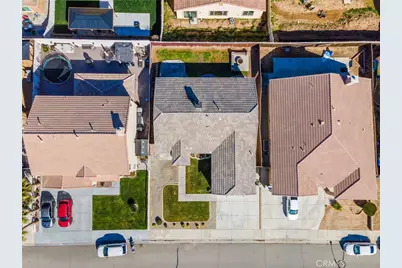 12962 Tehachapi Street, Hesperia, CA 92344 - Photo 34