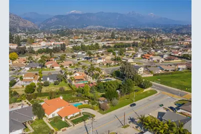 839 Allen Avenue, La Verne, CA 91750 - Photo 14