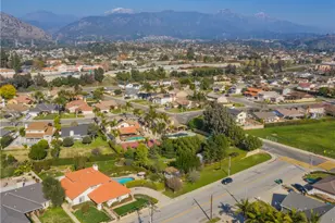 839 Allen Ave, La Verne, CA 91750 - Photo 14