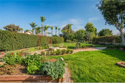 839 Allen Avenue, La Verne, CA 91750 - Photo 8