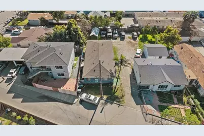 10718 Owens Way, El Monte, CA 91733 - Photo 34