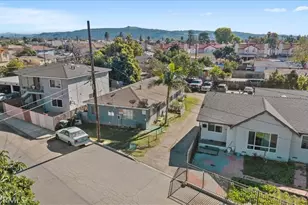 10718 Owens Way, El Monte, CA 91733 - Photo 32