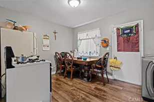 10718 Owens Way, El Monte, CA 91733 - Photo 24